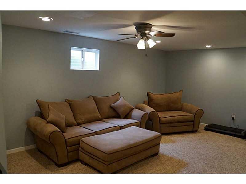 6830 Viola Court Indianapolis, IN 46237 - Photo 12 of 22