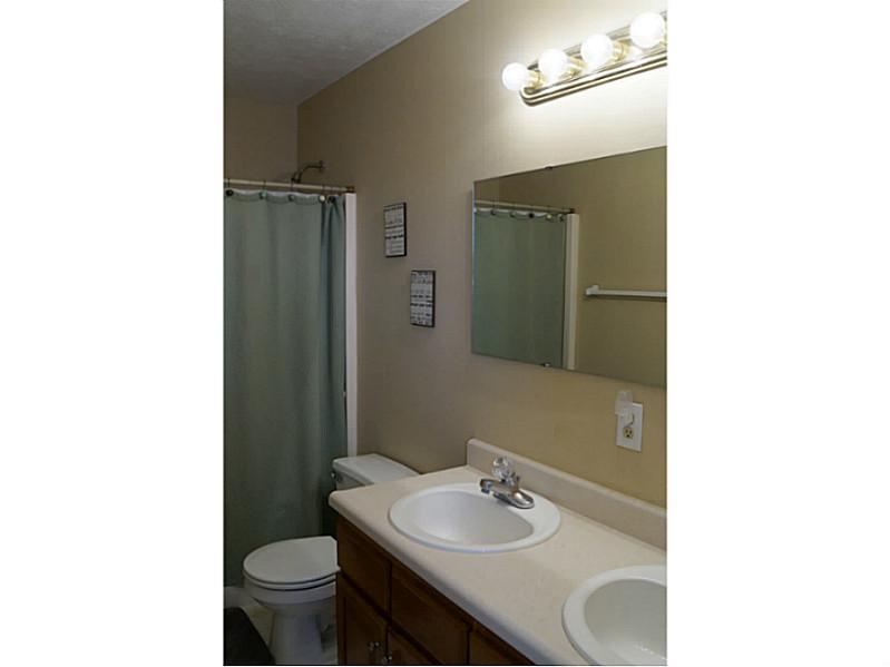 6830 Viola Court Indianapolis, IN 46237 - Photo 15 of 22