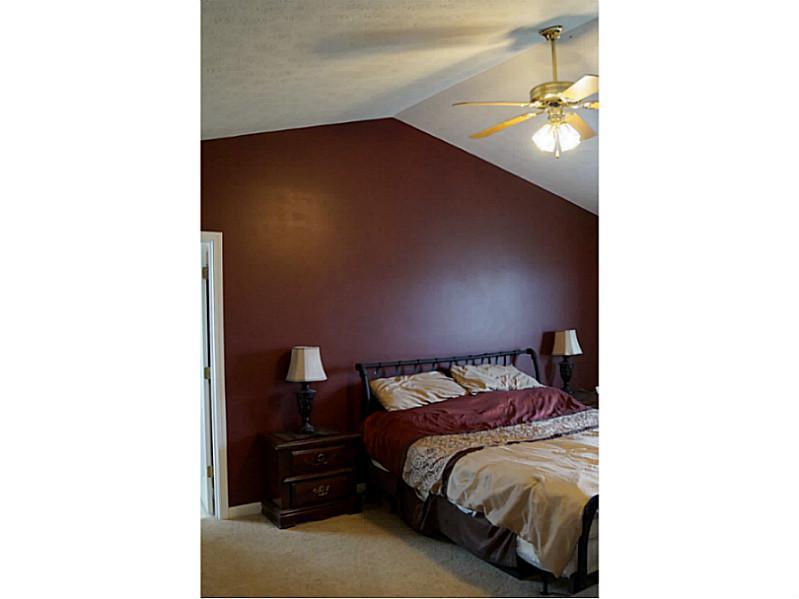 6830 Viola Court Indianapolis, IN 46237 - Photo 18 of 22