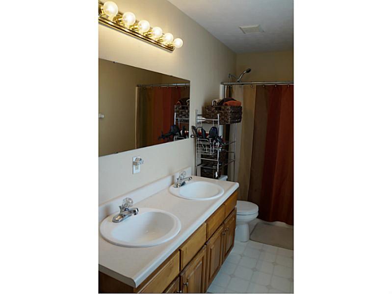 6830 Viola Court Indianapolis, IN 46237 - Photo 19 of 22