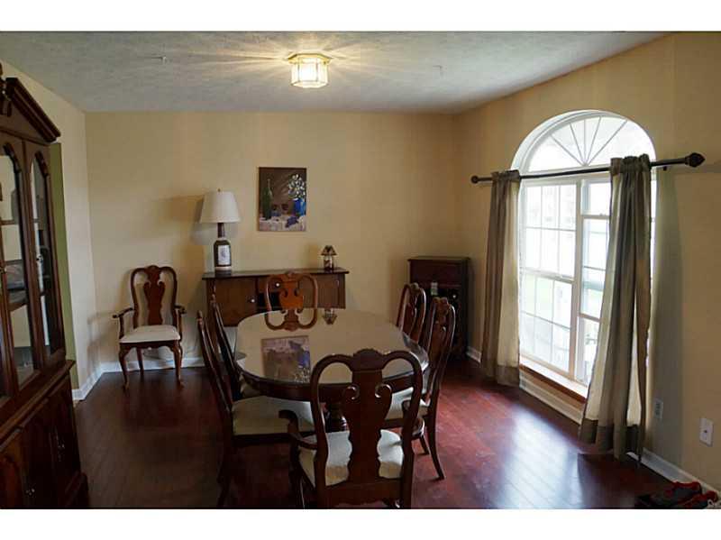 6830 Viola Court Indianapolis, IN 46237 - Photo 3 of 22