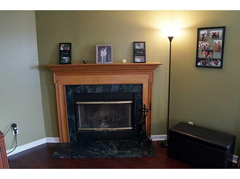 6830 Viola Court Indianapolis, IN 46237 - Photo 6 of 22