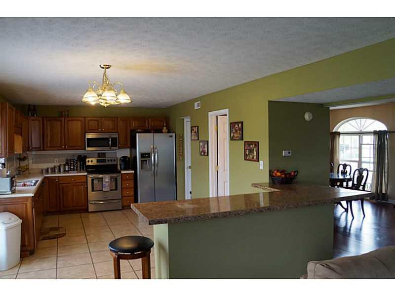 6830 Viola Court Indianapolis, IN 46237 - Photo 8 of 22