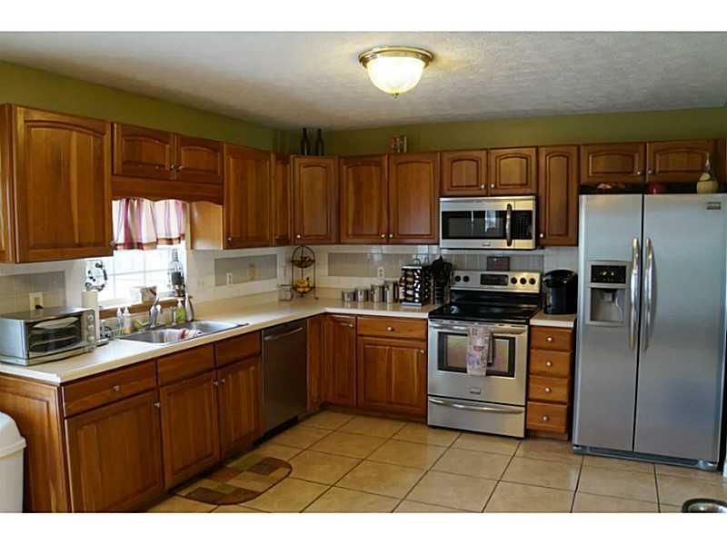 6830 Viola Court Indianapolis, IN 46237 - Photo 9 of 22