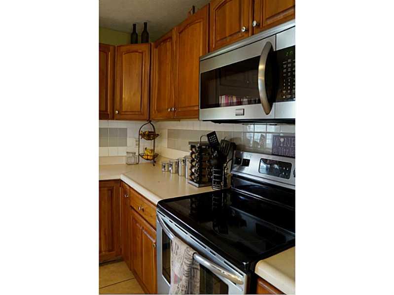 6830 Viola Court Indianapolis, IN 46237 - Photo 10 of 22