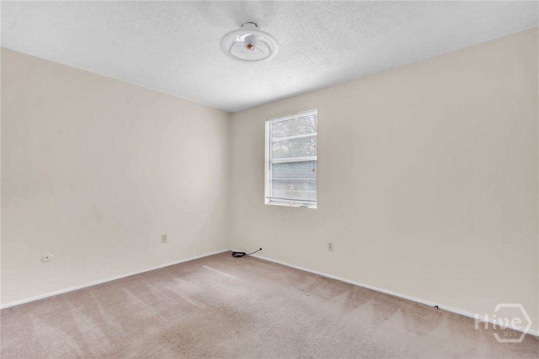 412 Willow Road Savannah, GA 31419 - Photo 23 of 35 Gallery Image 23