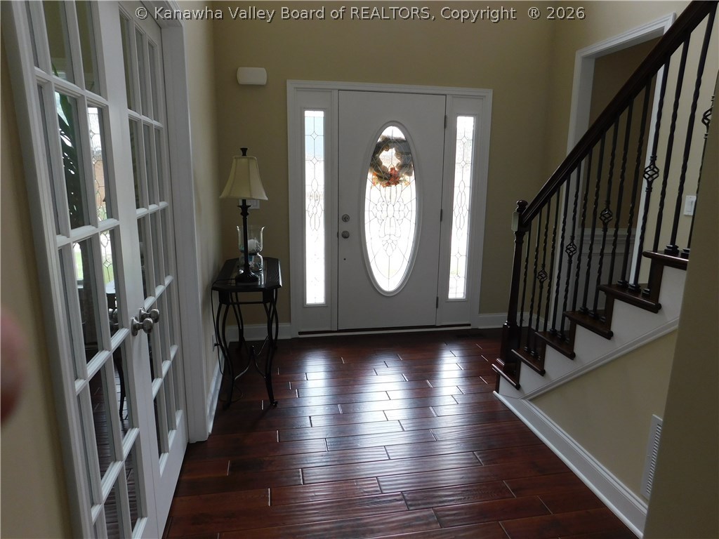 632 Rumer Station Road Red House, WV 25168 - Photo 5 of 30 Gallery Image 5