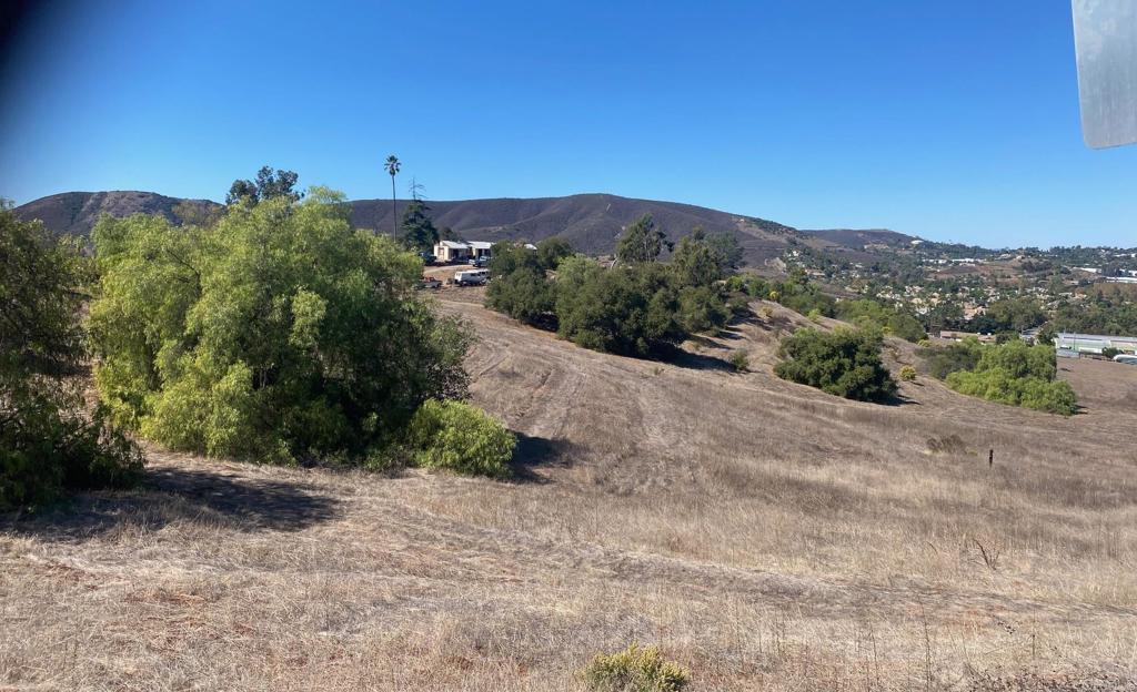 1320 Richland Road San Marcos, CA 92069 - Photo 21 of 30