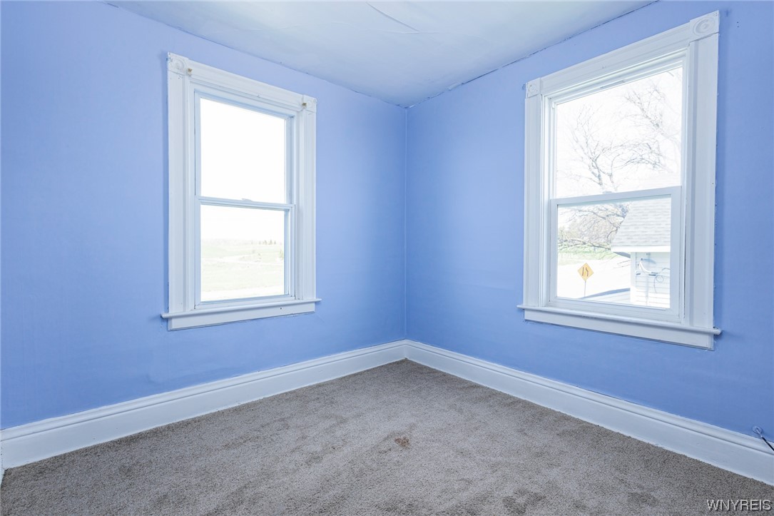 10027 Alexander Road Alexander, NY 14005 - Photo 11 of 33