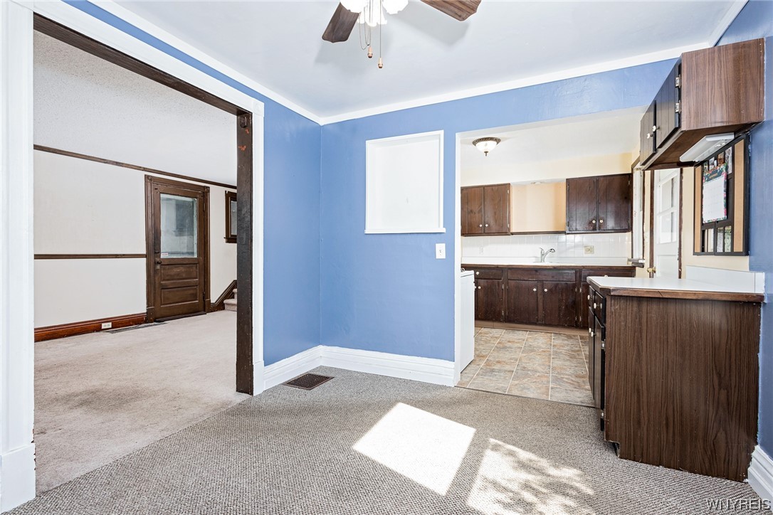 10027 Alexander Road Alexander, NY 14005 - Photo 26 of 33