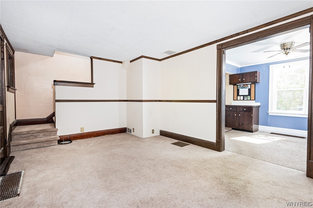 10027 Alexander Road Alexander, NY 14005 - Photo 28 of 33