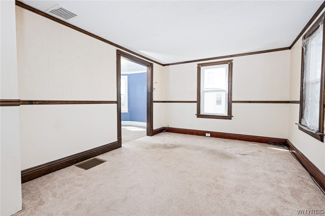 10027 Alexander Road Alexander, NY 14005 - Photo 29 of 33