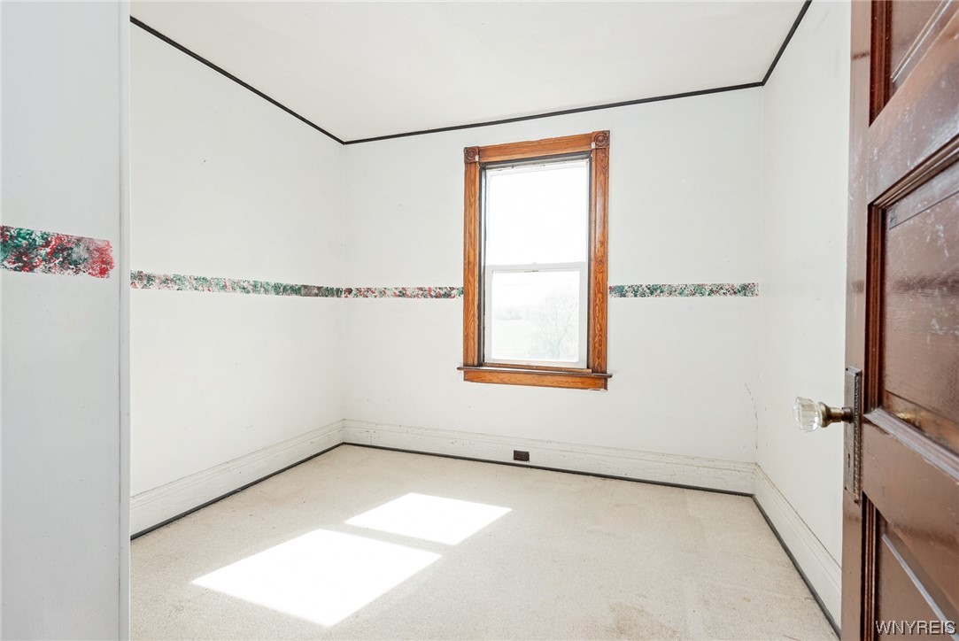 10027 Alexander Road Alexander, NY 14005 - Photo 33 of 33