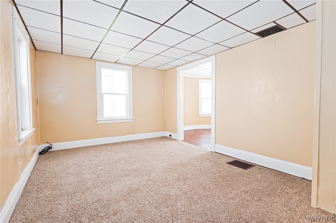 10027 Alexander Road Alexander, NY 14005 - Photo 6 of 33