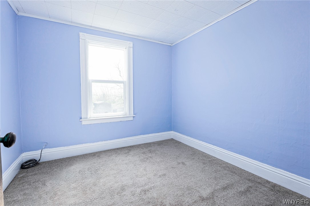 10027 Alexander Road Alexander, NY 14005 - Photo 10 of 33