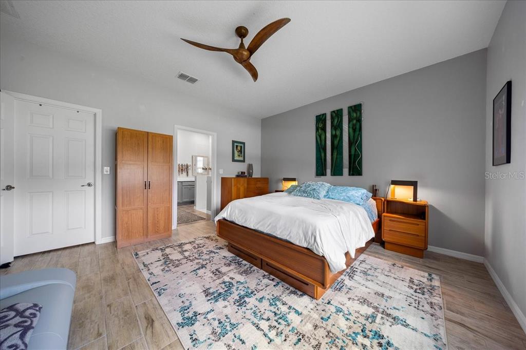 8221 Southwest 78th Terrace Road Ocala, FL 34476 - Photo 28 of 37