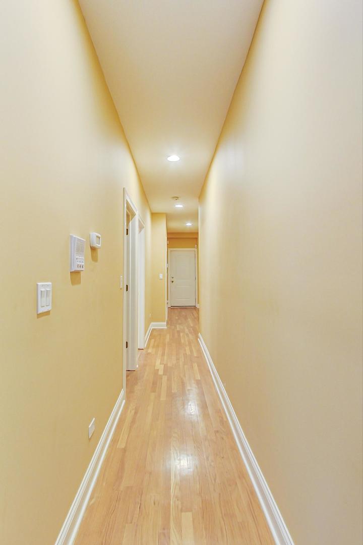 1325 East Marquette Road, Unit 1 Chicago, IL 60637 - Photo 14 of 42