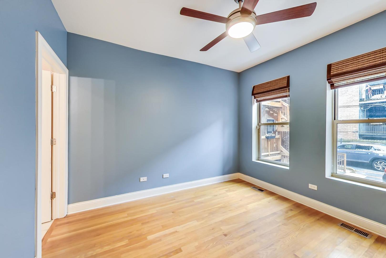 1325 East Marquette Road, Unit 1 Chicago, IL 60637 - Photo 15 of 42