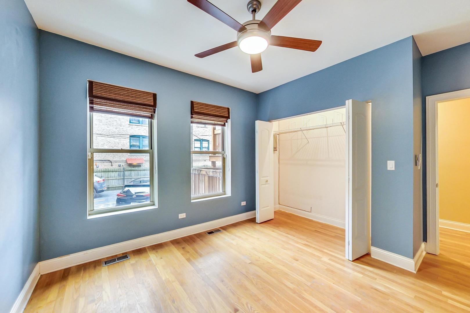 1325 East Marquette Road, Unit 1 Chicago, IL 60637 - Photo 16 of 42