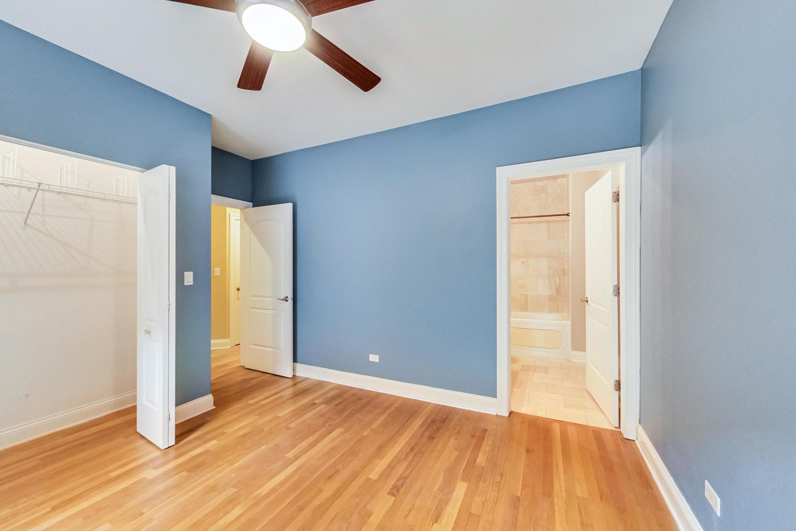 1325 East Marquette Road, Unit 1 Chicago, IL 60637 - Photo 18 of 42