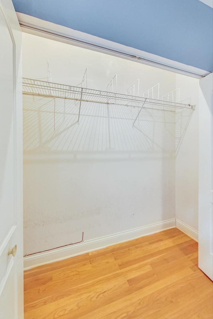 1325 East Marquette Road, Unit 1 Chicago, IL 60637 - Photo 19 of 42