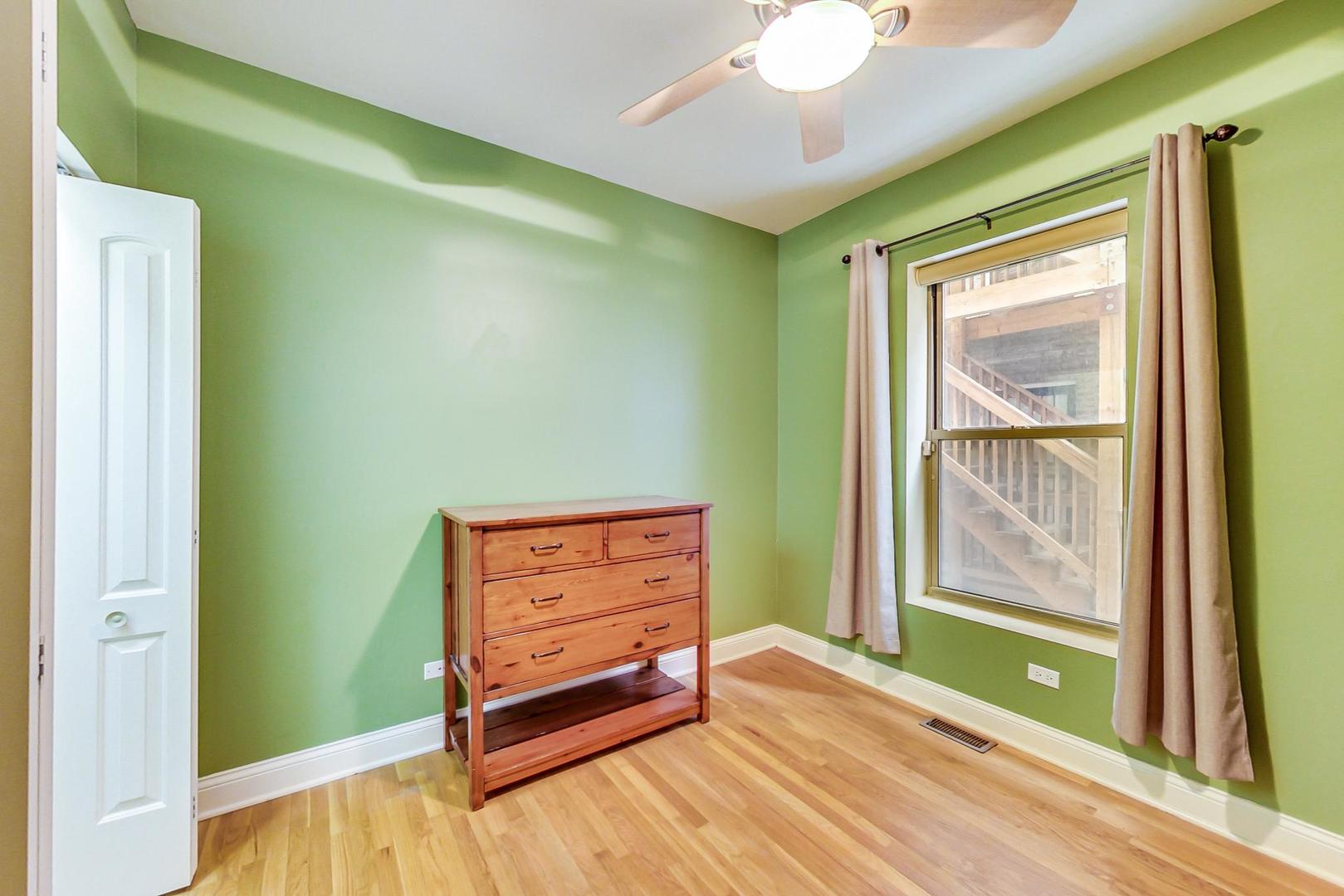 1325 East Marquette Road, Unit 1 Chicago, IL 60637 - Photo 22 of 42