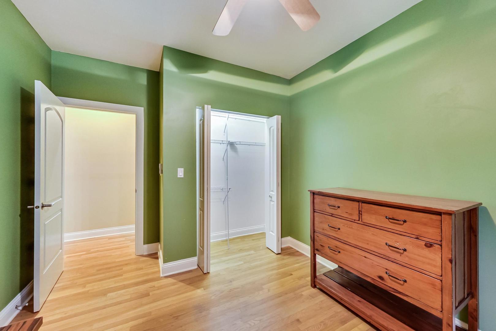 1325 East Marquette Road, Unit 1 Chicago, IL 60637 - Photo 23 of 42