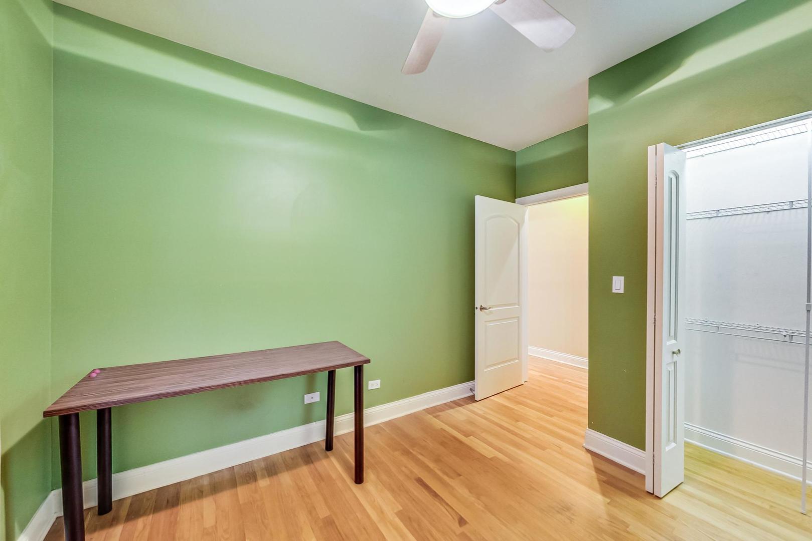 1325 East Marquette Road, Unit 1 Chicago, IL 60637 - Photo 24 of 42