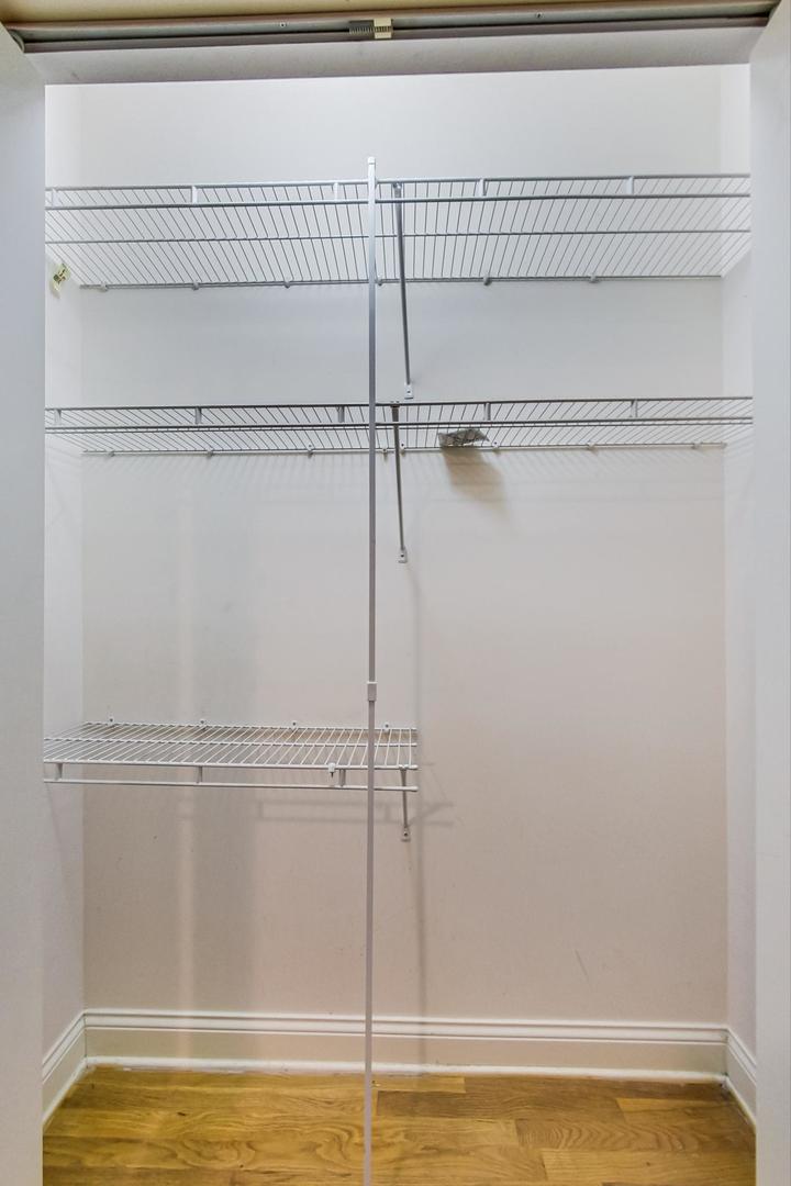 1325 East Marquette Road, Unit 1 Chicago, IL 60637 - Photo 25 of 42