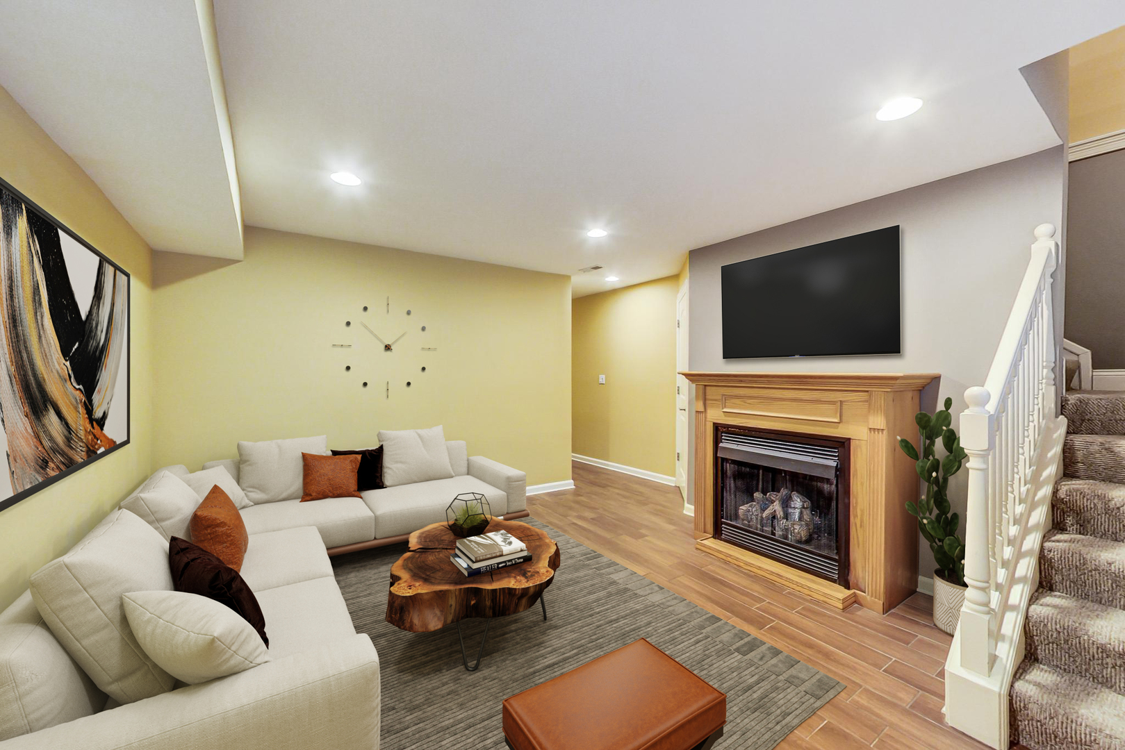 1325 East Marquette Road, Unit 1 Chicago, IL 60637 - Photo 28 of 42