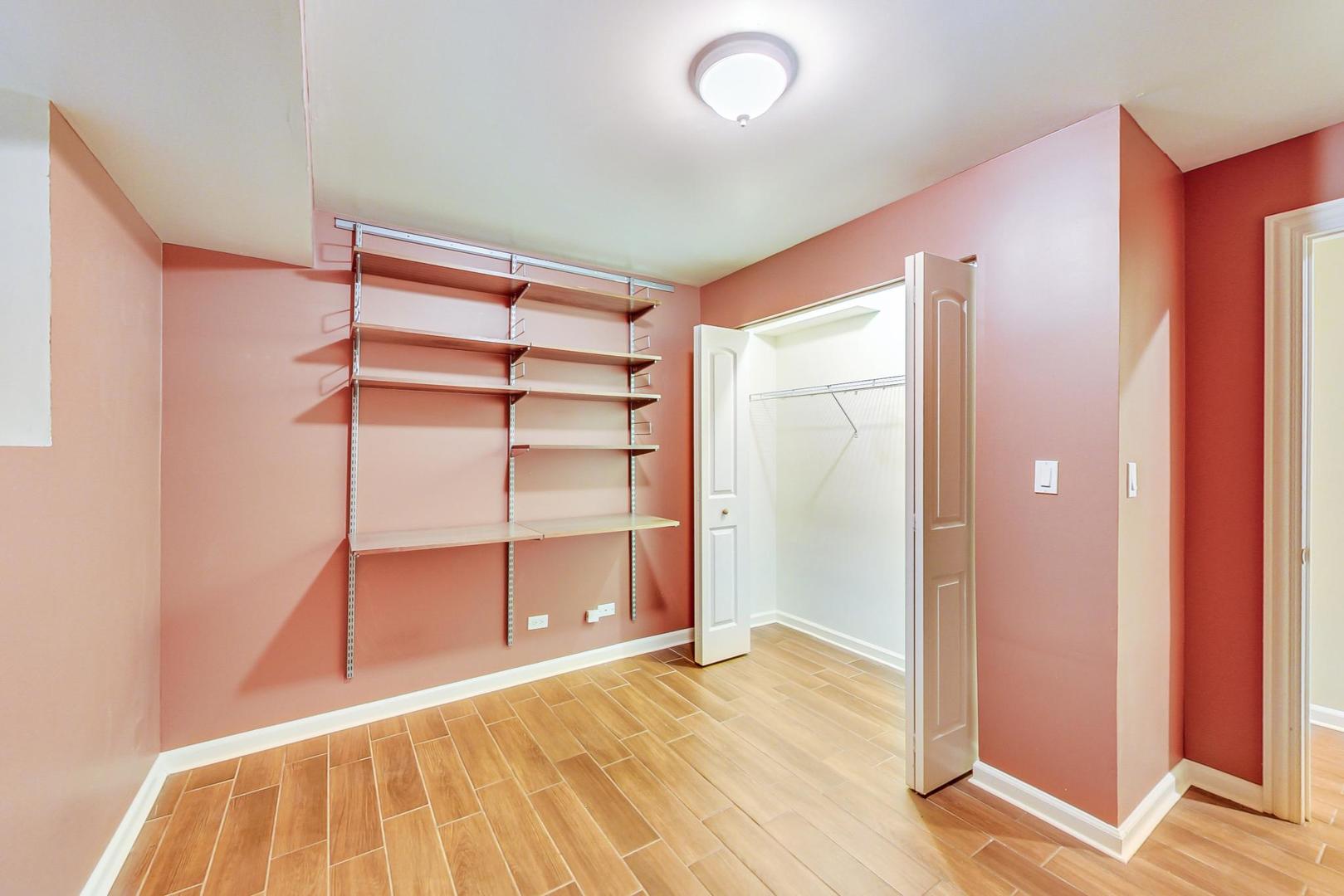 1325 East Marquette Road, Unit 1 Chicago, IL 60637 - Photo 32 of 42