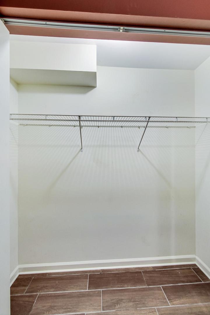 1325 East Marquette Road, Unit 1 Chicago, IL 60637 - Photo 35 of 42