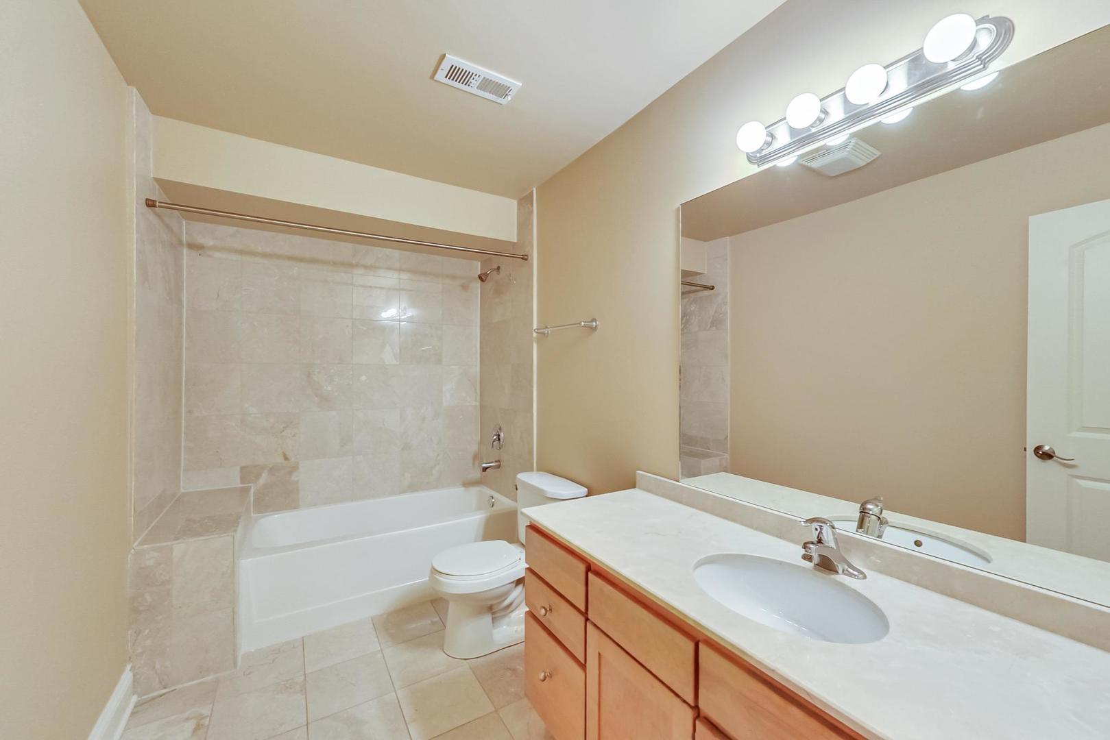1325 East Marquette Road, Unit 1 Chicago, IL 60637 - Photo 36 of 42