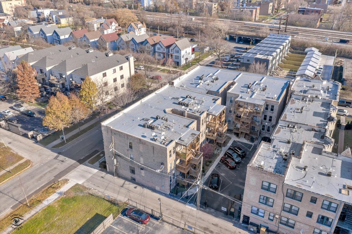 1325 East Marquette Road, Unit 1 Chicago, IL 60637 - Photo 5 of 42