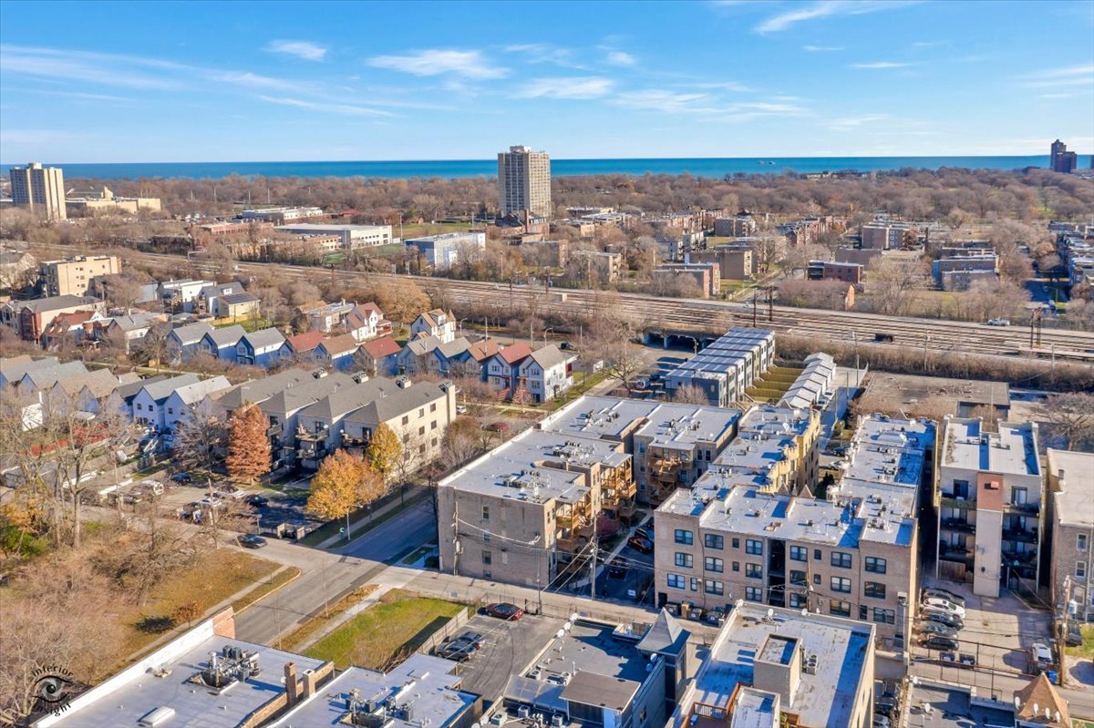 1325 East Marquette Road, Unit 1 Chicago, IL 60637 - Photo 6 of 42