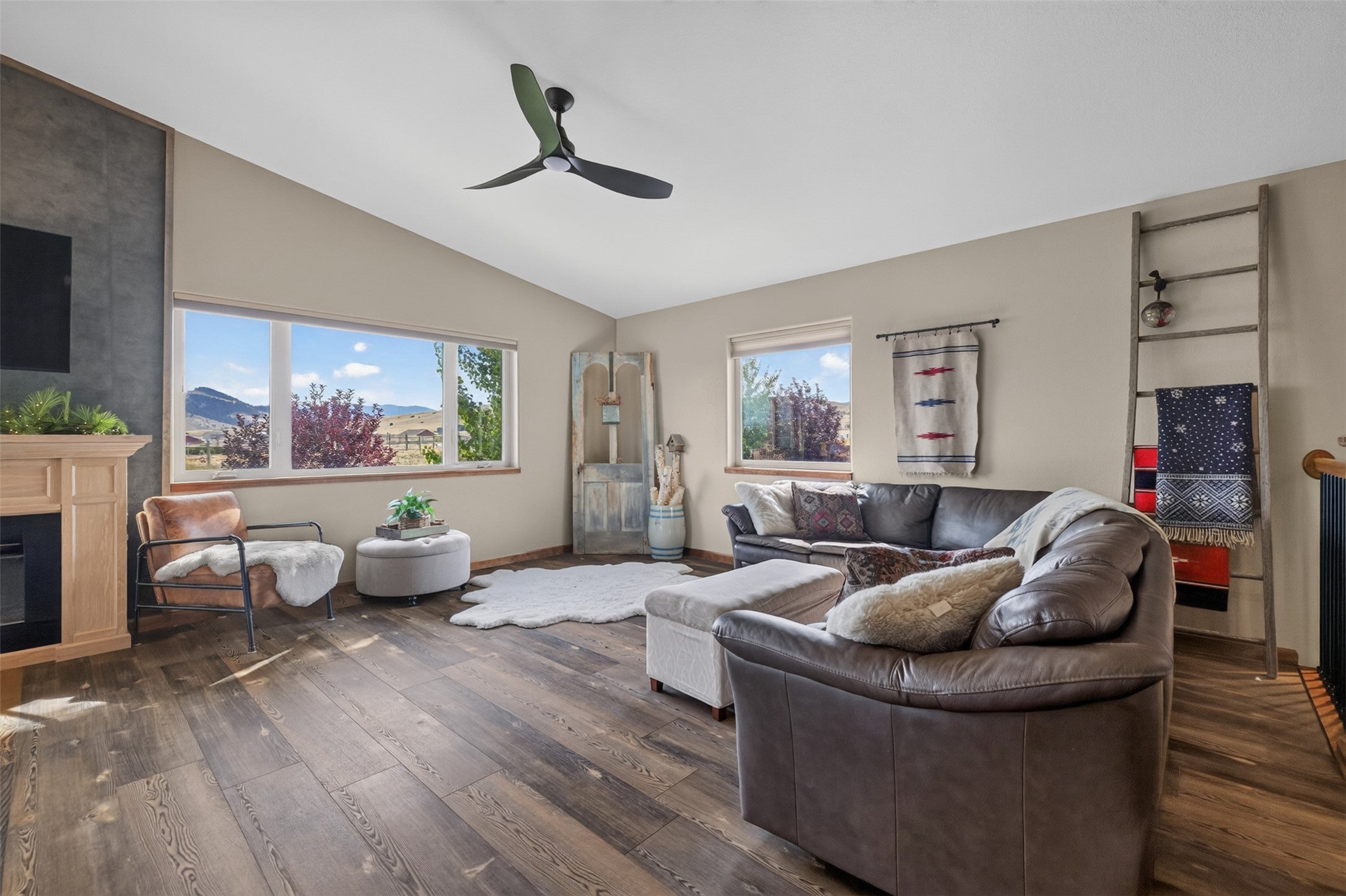 5345 Stallion Rdg Drive Helena, MT 59602 - Photo 14 of 102 Gallery Image 14