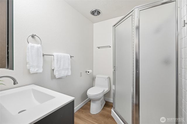 $625,000 | 3410 Forest Court, Bellingham, WA 98225