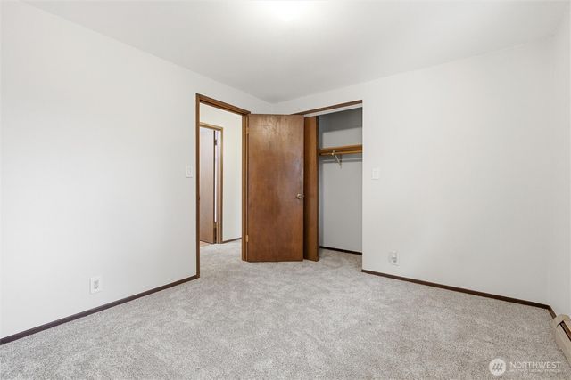 $625,000 | 3410 Forest Court, Bellingham, WA 98225