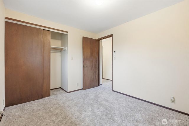 $625,000 | 3410 Forest Court, Bellingham, WA 98225