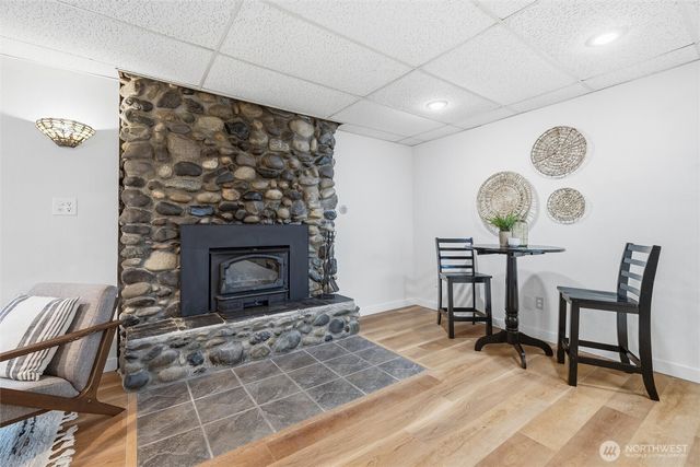 $625,000 | 3410 Forest Court, Bellingham, WA 98225