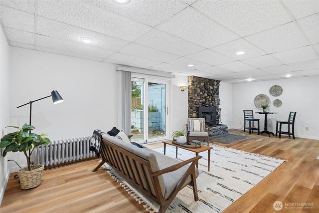 $625,000 | 3410 Forest Court, Bellingham, WA 98225