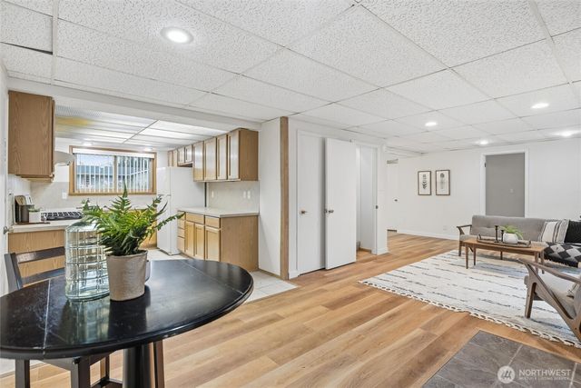 $625,000 | 3410 Forest Court, Bellingham, WA 98225