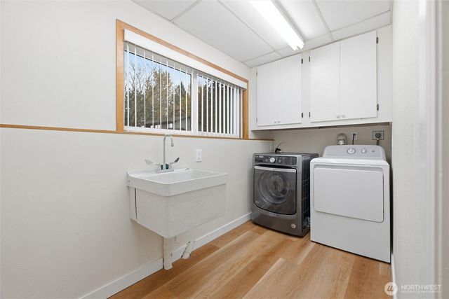 $625,000 | 3410 Forest Court, Bellingham, WA 98225