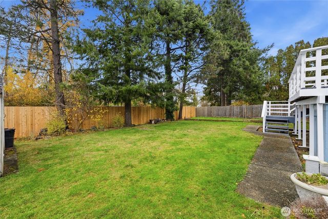 $625,000 | 3410 Forest Court, Bellingham, WA 98225