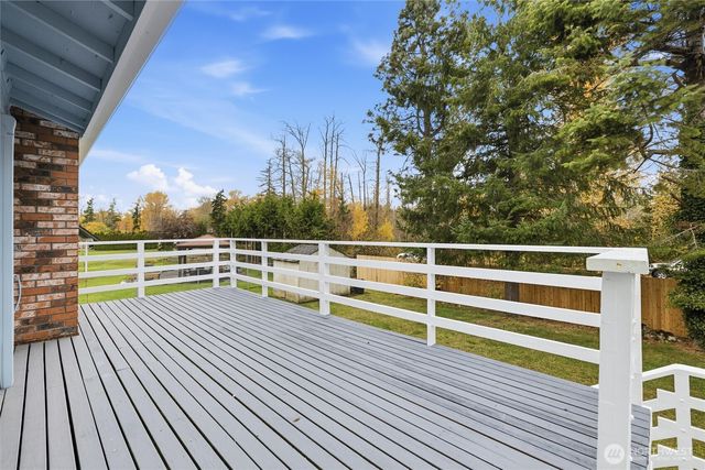 $625,000 | 3410 Forest Court, Bellingham, WA 98225