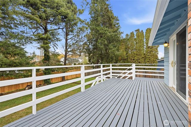 $625,000 | 3410 Forest Court, Bellingham, WA 98225