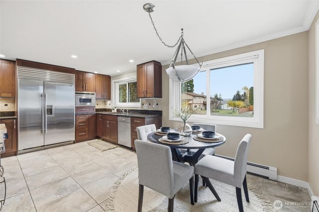 $625,000 | 3410 Forest Court, Bellingham, WA 98225