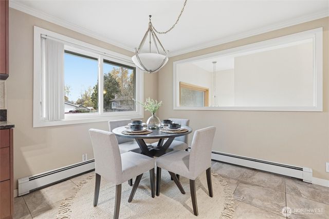 $625,000 | 3410 Forest Court, Bellingham, WA 98225