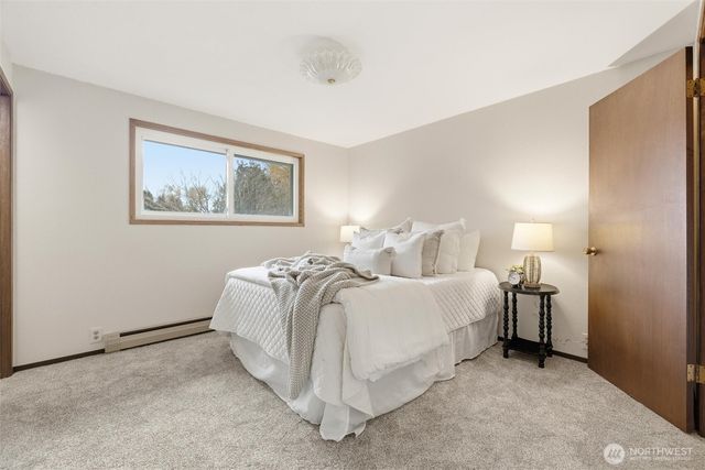 $625,000 | 3410 Forest Court, Bellingham, WA 98225