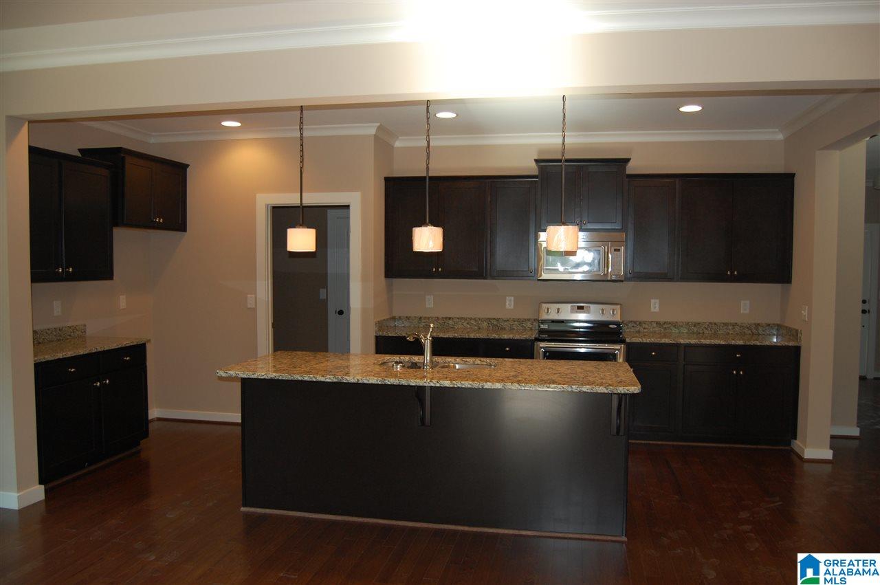 233 Rowntree Path, Unit 92 Helena, AL 35080 - Photo 4 of 22